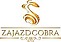 Logo - Zajazd Cobra, Zambrowska 91, Ostrów Mazowiecka 07-300 - Sala bankietowa, weselna, godziny otwarcia, numer telefonu