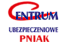 Logo - Centrum Ubezpieczeniowe PNIAK, Błaszczyka 22, Ustroń 43-450 - Ubezpieczenia, godziny otwarcia, numer telefonu