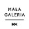 Logo - Mała Galeria BOK, ul. Legionowa 5, Białystok 15-281 - Galeria, numer telefonu
