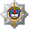 Logo - Wyższa Szkoła Policji, Marszałka Józefa Piłsudskiego 111 12-100 - Uniwersytet, Szkoła Wyższa, godziny otwarcia, numer telefonu