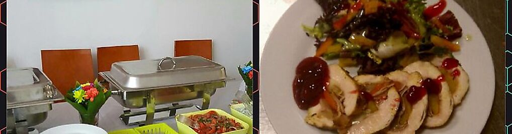 Zdjęcie w galerii Hagiel Bistro nr 8