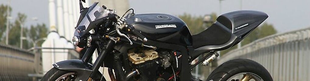 Zdjęcie w galerii PJP Motocykle nr 3