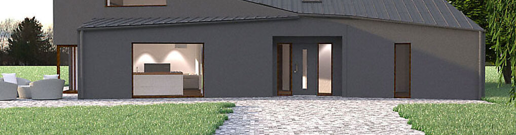 Zdjęcie w galerii Nux nr 6