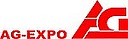Logo - AG-EXPO Andrzej Groblewski Spółka Jawna, Owocowa 16, Otrębusy 05-805 - Przedsiębiorstwo, Firma, numer telefonu