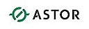 Logo - ASTOR, Smoleńsk 29, Kraków 31-112 - Przedsiębiorstwo, Firma, godziny otwarcia, numer telefonu