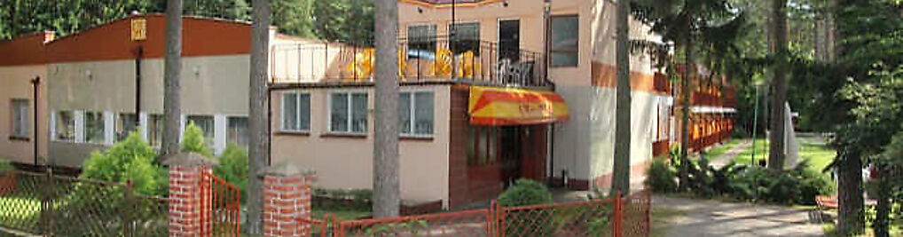 Zdjęcie w galerii Amberpol nr 2