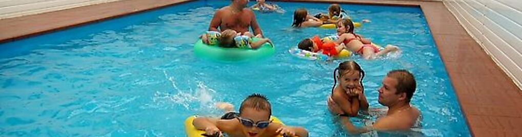 Zdjęcie w galerii Amberpol nr 3