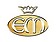 Logo - EM Sp. z o.o., Elektoralna 13, Warszawa 00-137 - Przedsiębiorstwo, Firma, godziny otwarcia, numer telefonu