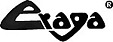Logo - Eraga, Cienista 20/17, Warszawa 02-439 - Budownictwo, Wyroby budowlane, godziny otwarcia, numer telefonu, NIP: 5260207404