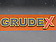 Logo - F.H.U. GRUDEX Urszula Galoch, ul. Ofiar Oświęcimia 74A 32-620 - Budownictwo, Wyroby budowlane, godziny otwarcia, numer telefonu