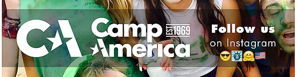 Zdjęcie w galerii Camp America (AIFS) nr 1