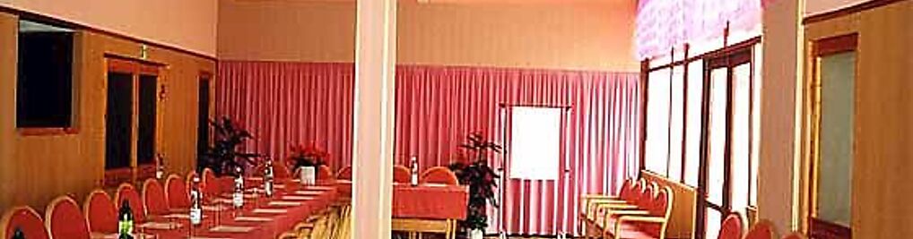 Zdjęcie w galerii Amberpol nr 4