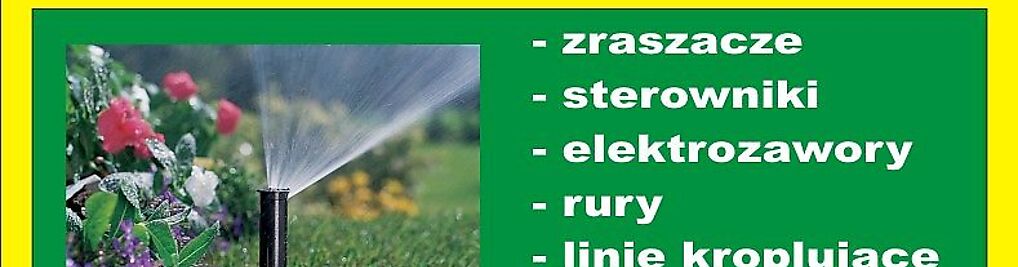 Zdjęcie w galerii PHU Kris nr 2