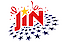 Logo - JiN Sp.J., Krasnowolska 21/27B, Warszawa 02-849 - Przedsiębiorstwo, Firma, godziny otwarcia, numer telefonu