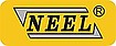Logo - P.W.P. NEEL Sp. z o.o., Białozora 3, Warszawa 02-817 - Przedsiębiorstwo, Firma, godziny otwarcia, numer telefonu