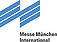 Logo - Targi w Monachium, Biała 4, Warszawa 00-895 - Przedsiębiorstwo, Firma, godziny otwarcia, numer telefonu