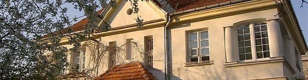 Zdjęcie w galerii Travpol Biuro Podróży Sp. z o.o. nr 2