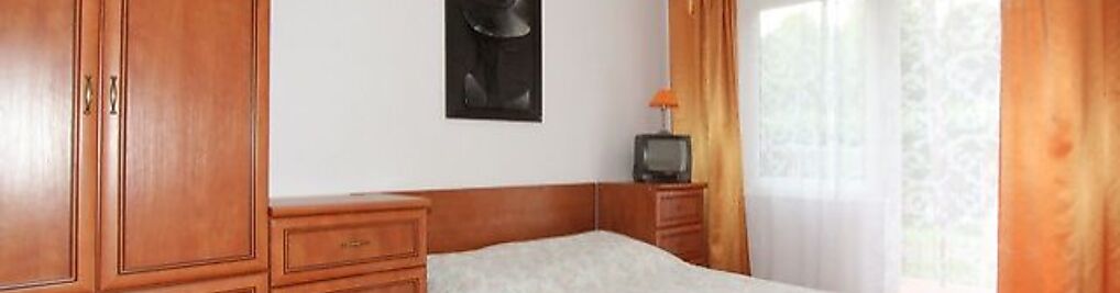 Zdjęcie w galerii Amberpol nr 5