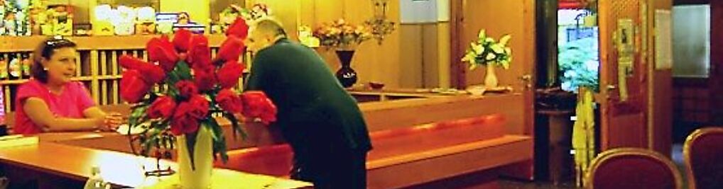 Zdjęcie w galerii Amberpol nr 6