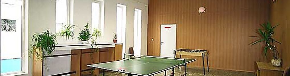 Zdjęcie w galerii Amberpol nr 7