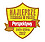 Logo - Branżowa Szkoła I Stopnia Nr 5 W Słupsku, Partyzantów 24 76-200 - Szkoła branżowa, numer telefonu
