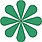 Logo - Salimar, Warszawska 49, Michałów-Reginów 05-119 - Przedsiębiorstwo, Firma, numer telefonu