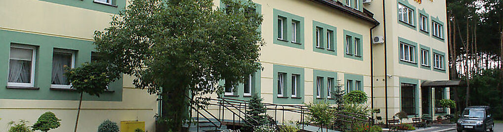 Zdjęcie w galerii WILGA *** nr 1