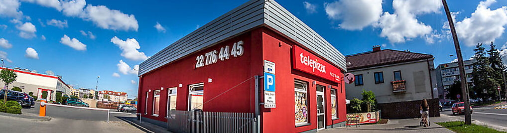 Zdjęcie w galerii Wileńska PARK 51 nr 4