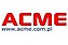 Logo - ACME, Stroma 24, Warszawa 01-100 - Instalacyjny - Sklep, Hurtownia, godziny otwarcia, numer telefonu