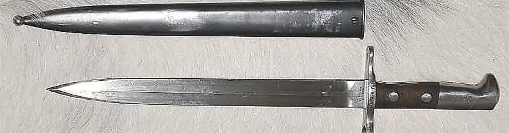 Zdjęcie w galerii GMG Corporation nr 6