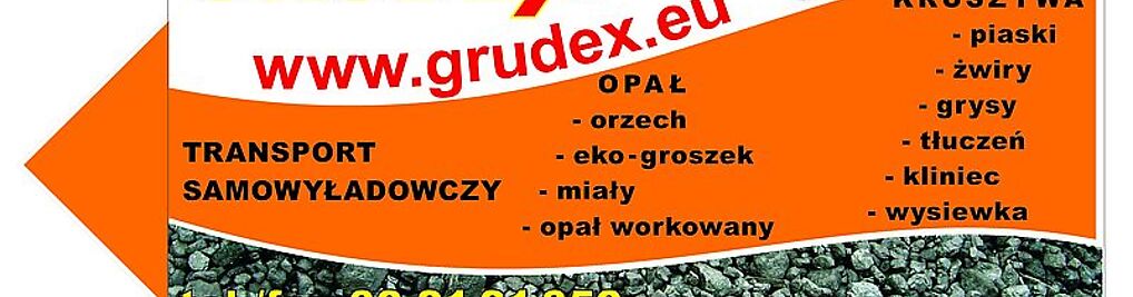 Zdjęcie w galerii F.H.U. "GRUDEX" Urszula Galoch nr 7