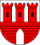 Logo - Urząd Stanu Cywilnego w Gąsawie, Żnińska 8, Gąsawa 88-410 - Urząd Stanu Cywilnego, godziny otwarcia, numer telefonu