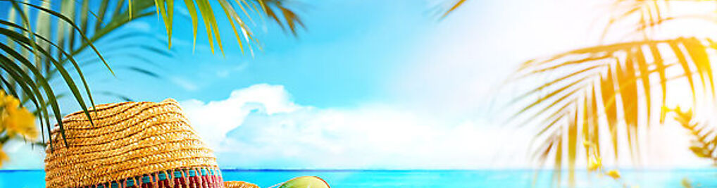 Zdjęcie w galerii Supertour Lufthansa City Center nr 1