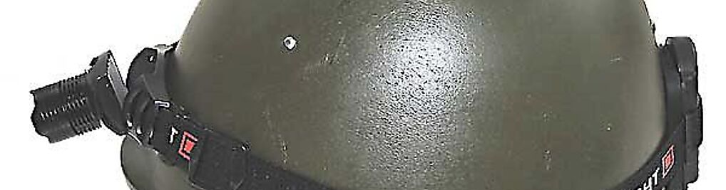 Zdjęcie w galerii GMG Corporation nr 9