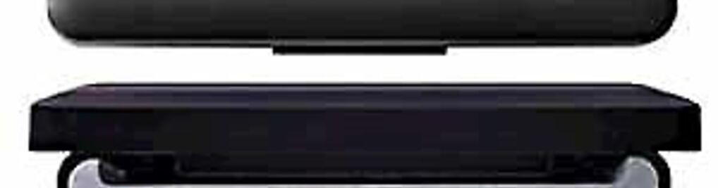 Zdjęcie w galerii GMG Corporation nr 10