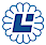 Logo - Labor Aster, Czechowicka 19, Warszawa 04-218 - Przedsiębiorstwo, Firma, numer telefonu