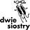 Logo - Wydawnictwo Dwie Siostry, Al. 3 maja 2 m. 183, Warszawa 00-391 - Księgarnia, Prasa, godziny otwarcia, numer telefonu