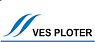 Logo - VES PLOTER s.c. - plotery tnące, drukujące, rejestratory 03-583 - Drukarnia, godziny otwarcia, numer telefonu