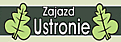 Logo - Ustronie, Piaskowa 12a, Chylice 05-510 - Karczma, Gospoda, Zajazd, godziny otwarcia, numer telefonu