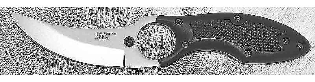 Zdjęcie w galerii GMG Corporation nr 4