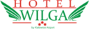 Logo - WILGA , Osiedle 39, Mierzęcice 42-463 - Hotel, godziny otwarcia, numer telefonu