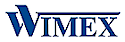 Logo - Wimex Stacja Paliw LOTOS PREMIUM, Gen. St. Sosabowskiego 25 15-138 - Stacja paliw, numer telefonu