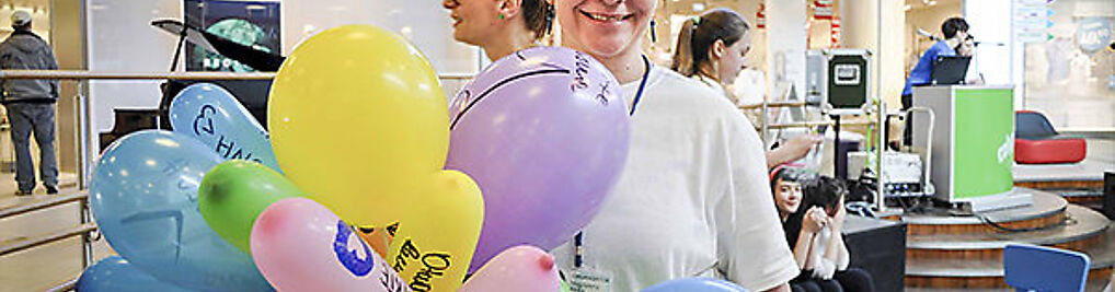 Zdjęcie w galerii Fundacja Otwarte Ramiona nr 5