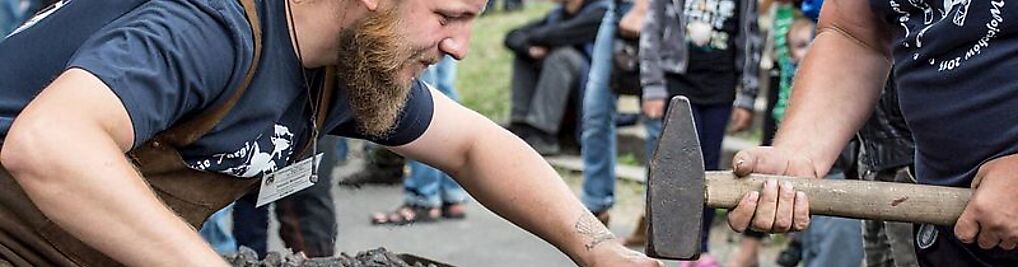Zdjęcie w galerii Gminny Ośrodek Kultury nr 4