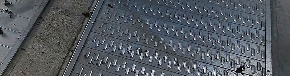 Zdjęcie w galerii Wytwórnia Sit Sitono Krzysztof Nowakowski nr 6