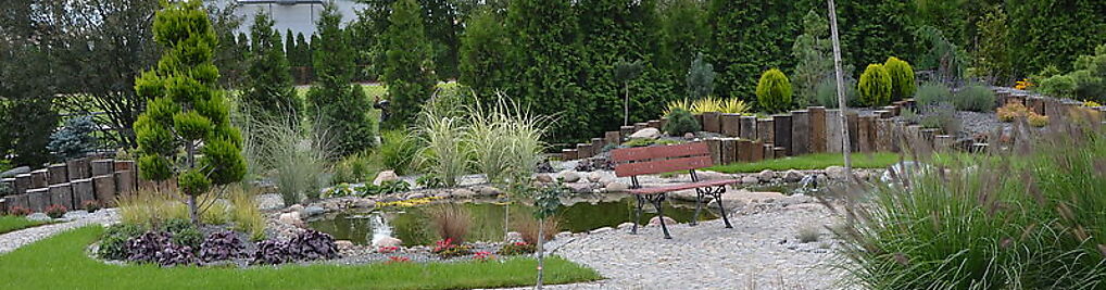 Zdjęcie w galerii Mir Garden nr 6