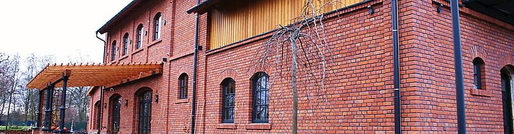 Zdjęcie w galerii Cegielnia CEKOBUD - Cegła ręcznie formowana nr 4