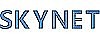 Logo - SKYNET S.C., Zgodna 4, Wrocław 50-432 - Przedsiębiorstwo, Firma, godziny otwarcia, numer telefonu