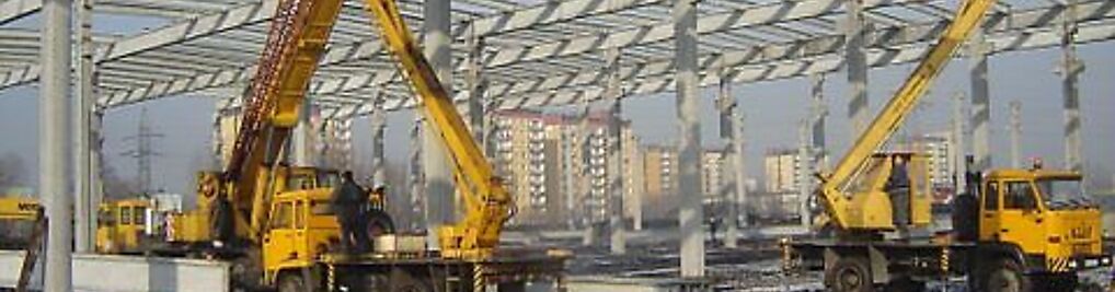 Zdjęcie w galerii Thermodom P.P.U.H. Sp z o.o. nr 1