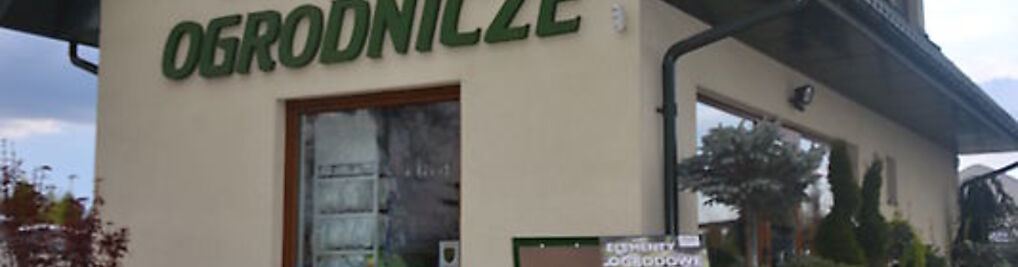 Zdjęcie w galerii Mir Garden nr 3